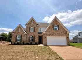 125 125 Summer Rose Ln - Photo 1 of 1