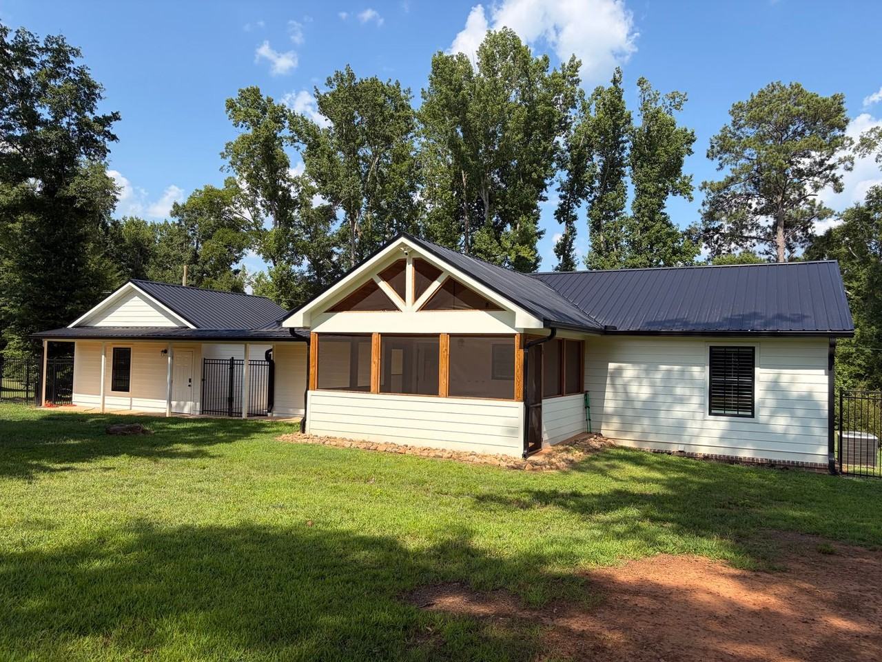 1951 Malcom Bridge Rd - Photo 7 of 37