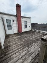 827 E Prospect St - Photo 1 of 1