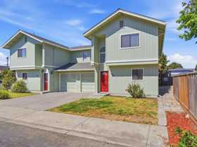 498-B Beck St - Photo 1 of 1