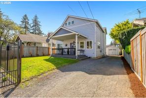 featured image of 6411 Se 94th Ave
