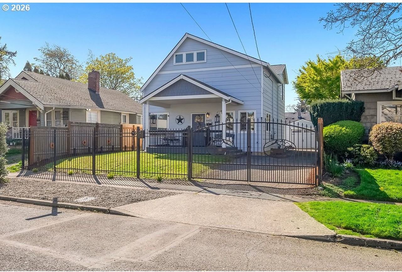 6411 Se 94th Ave - Photo 3 of 33