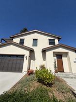 3497 Santiago Dr - Photo 1 of 1