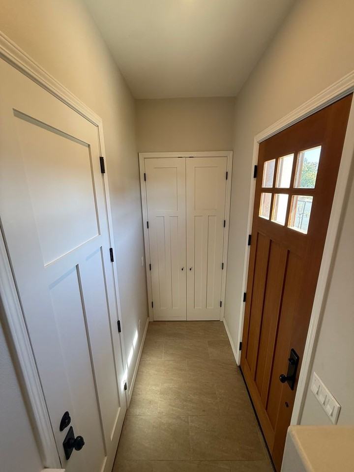 3497 Santiago Dr - Photo 2 of 16