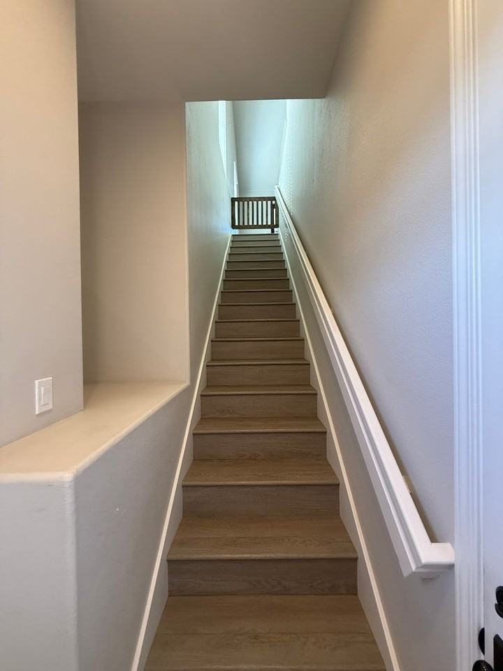 3497 Santiago Dr - Photo 3 of 16
