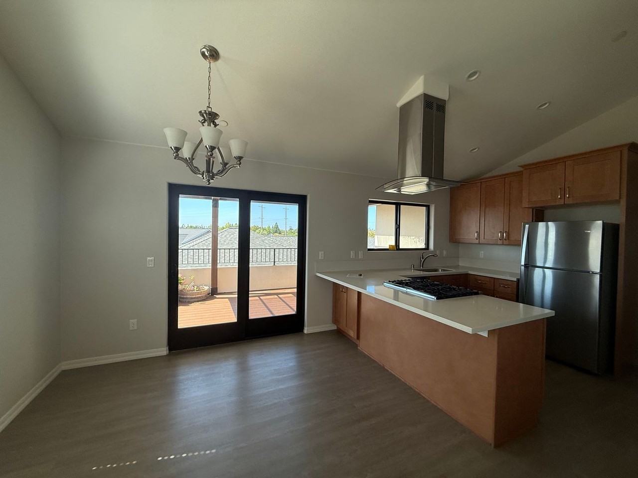 3497 Santiago Dr - Photo 4 of 16