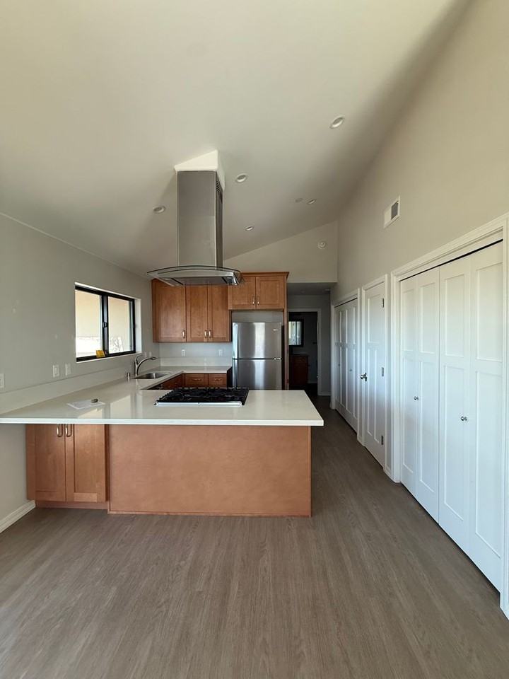 3497 Santiago Dr - Photo 5 of 16