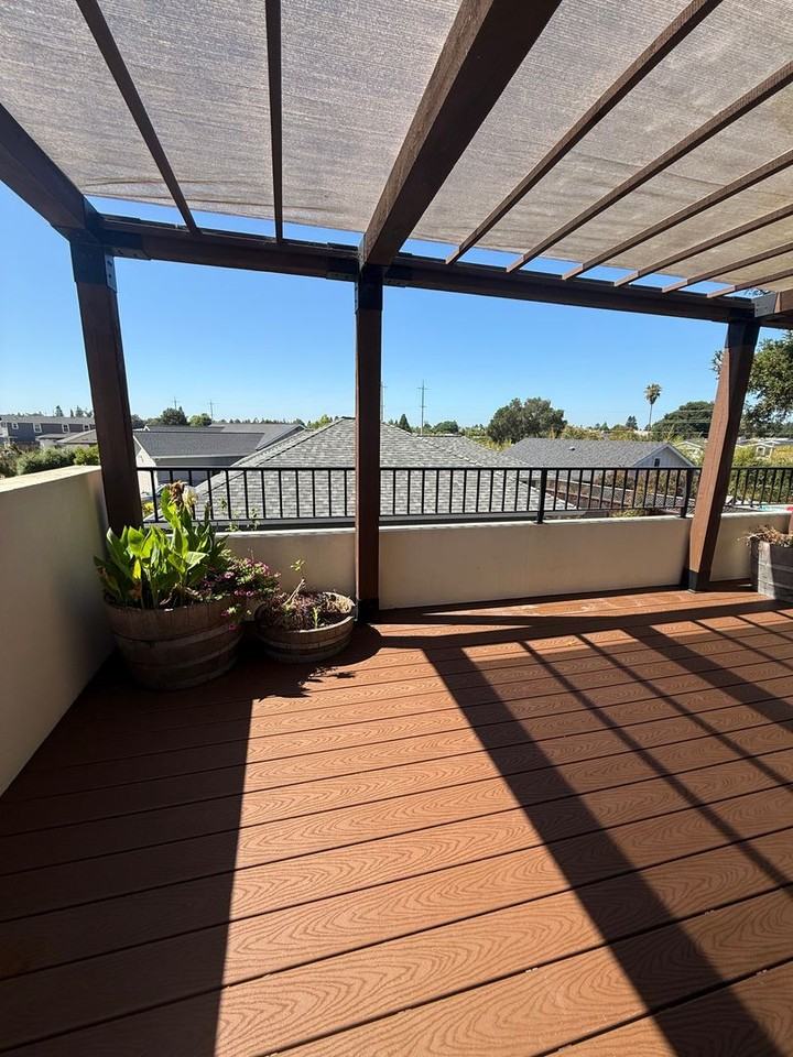3497 Santiago Dr - Photo 6 of 16