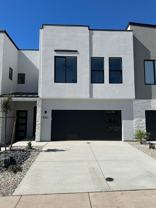 911 S Willowbend Dr - Photo 1 of 1