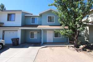 featured image of 1909 E Maple Ave