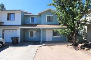 1909 E Maple Ave - Photo 1 of 1