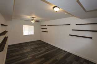 1909 E Maple Ave - Photo 1 of 1