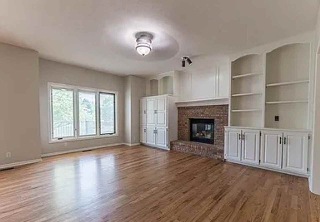 1723 N 171st St - Photo 3 of 18
