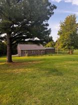 13505 Se 74th St - Photo 1 of 1