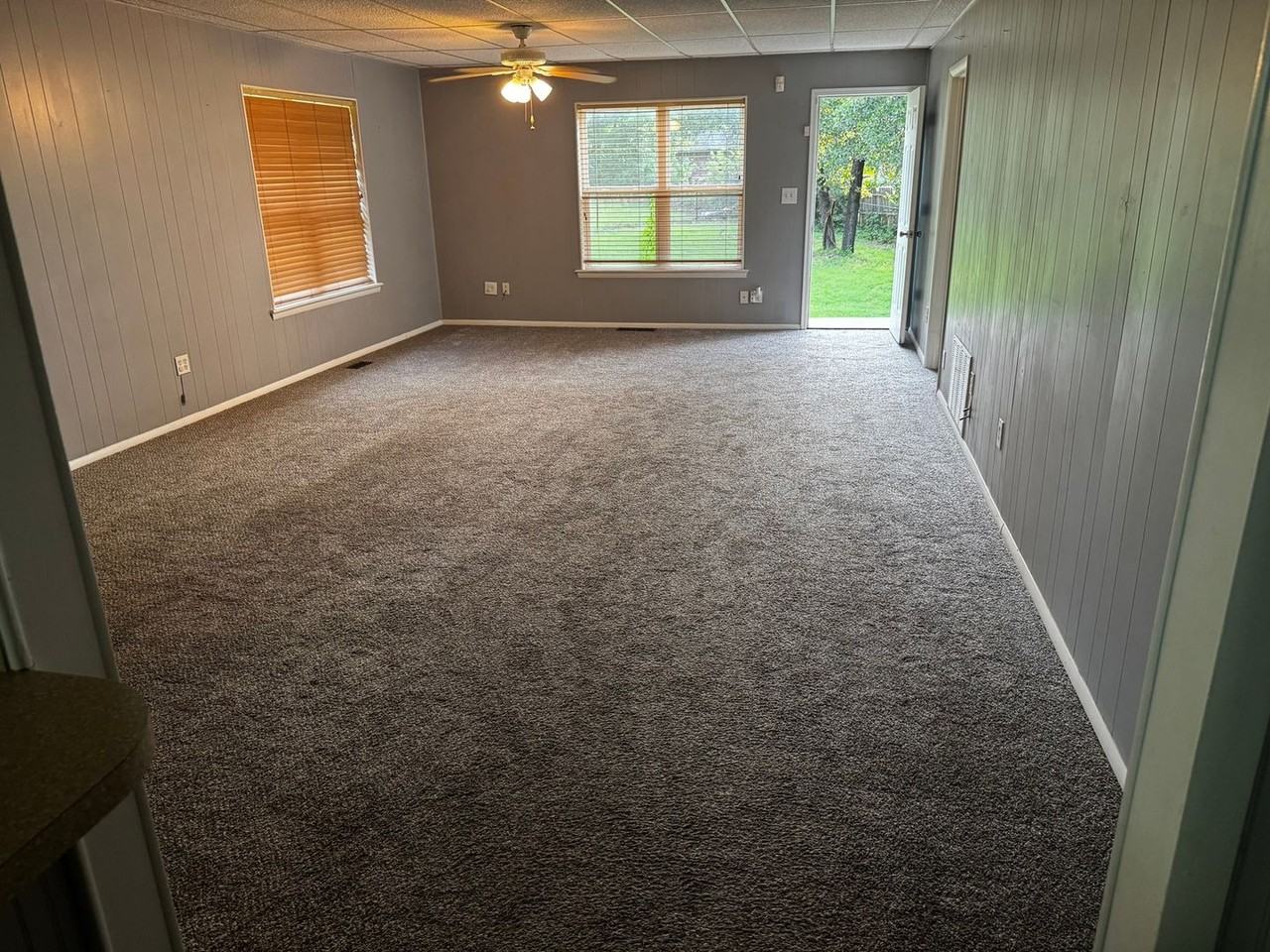 13505 Se 74th St - Photo 3 of 45