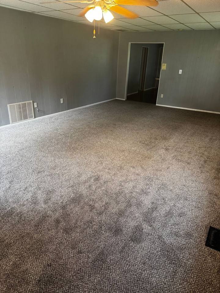13505 Se 74th St - Photo 4 of 45
