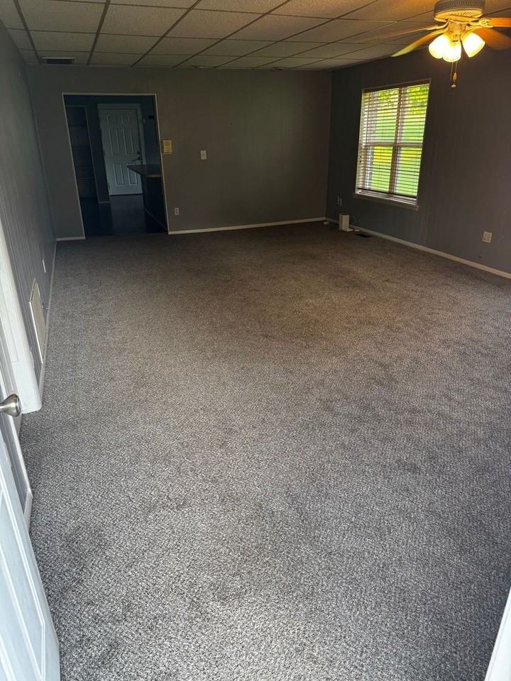 13505 Se 74th St - Photo 5 of 45