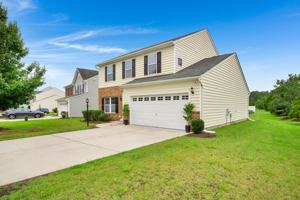 featured image of 10868 White Dogwood Dr