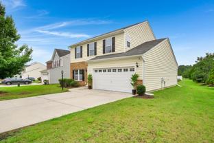 10868 White Dogwood Dr - Photo 1 of 1