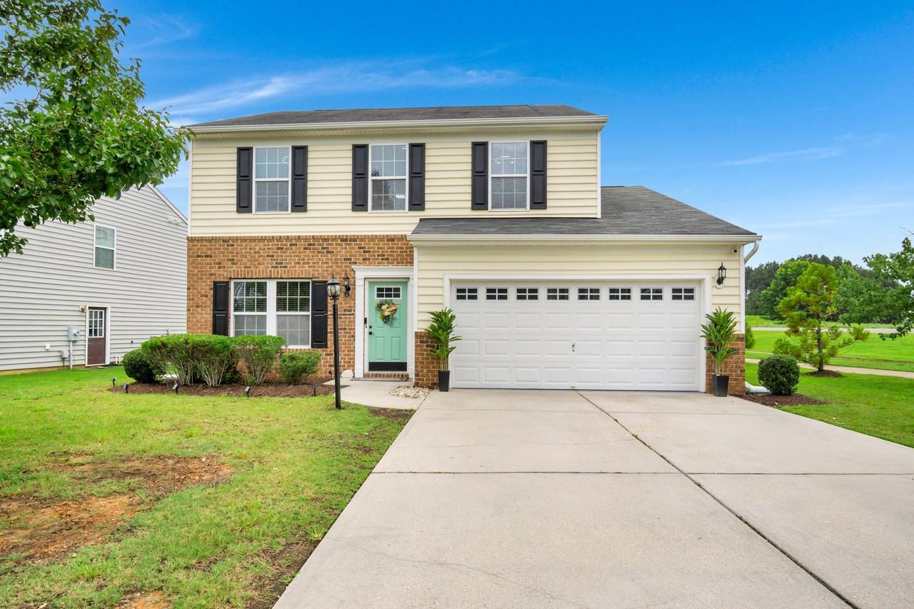 10868 White Dogwood Dr - Photo 2 of 38