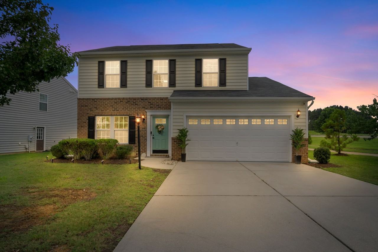 10868 White Dogwood Dr - Photo 4 of 38