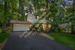 featured image of 428 Blue Ridge Dr
