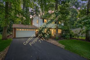 428 Blue Ridge Dr - Photo 1 of 1