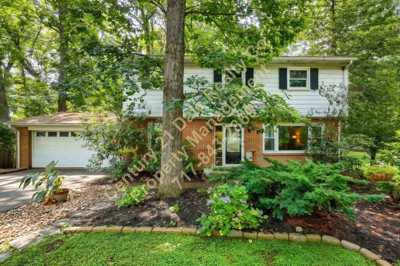428 Blue Ridge Dr - Photo 2 of 31