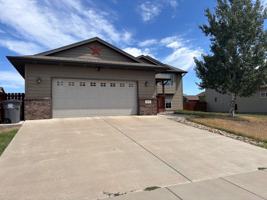featured image of 470 Sovereignty Ln