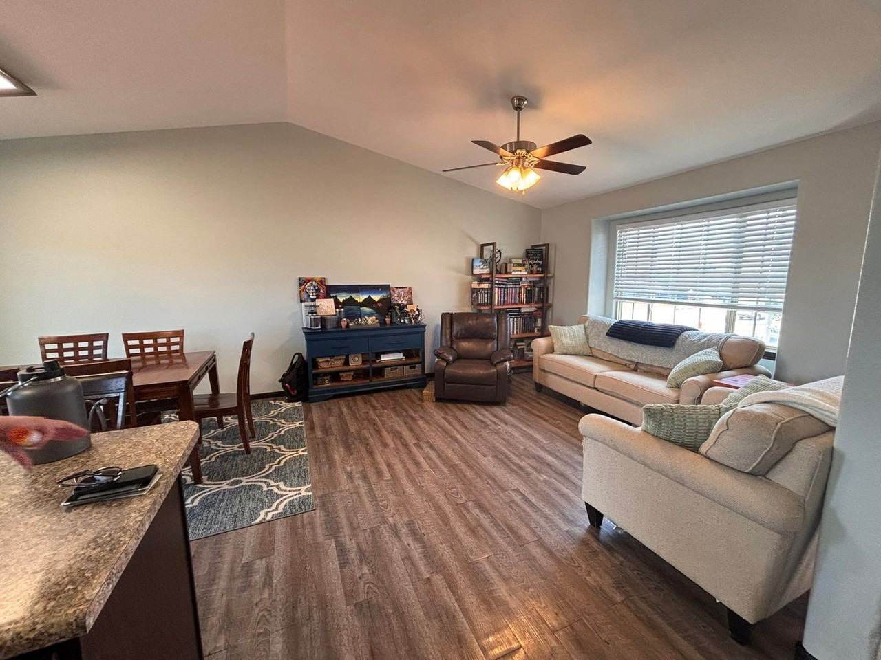 470 Sovereignty Ln - Photo 3 of 19