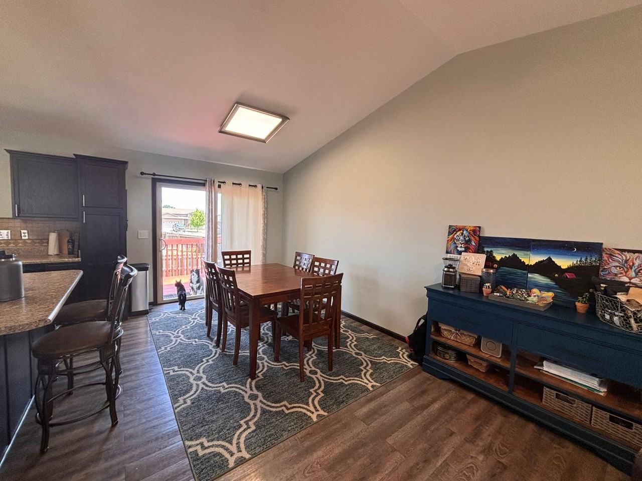 470 Sovereignty Ln - Photo 6 of 19