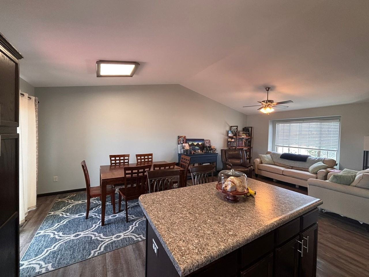 470 Sovereignty Ln - Photo 7 of 19