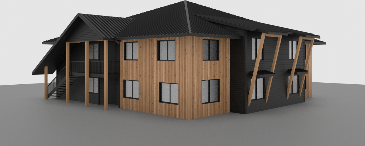 Birch Commons - Photo 2 of 12