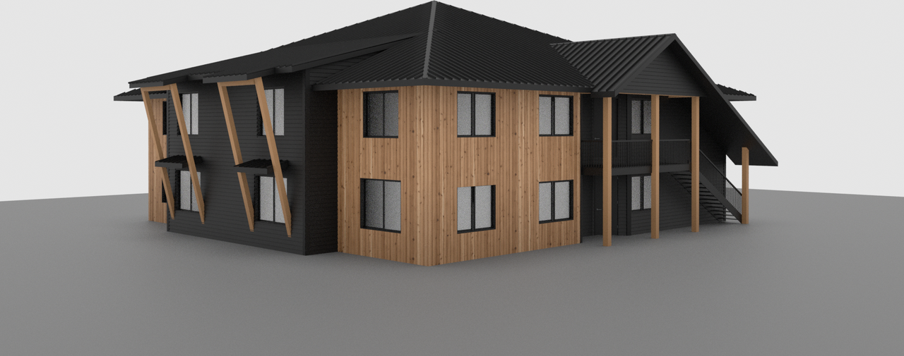 Birch Commons - Photo 5 of 12
