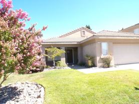 3101 La Costa Ln - Photo 1 of 1