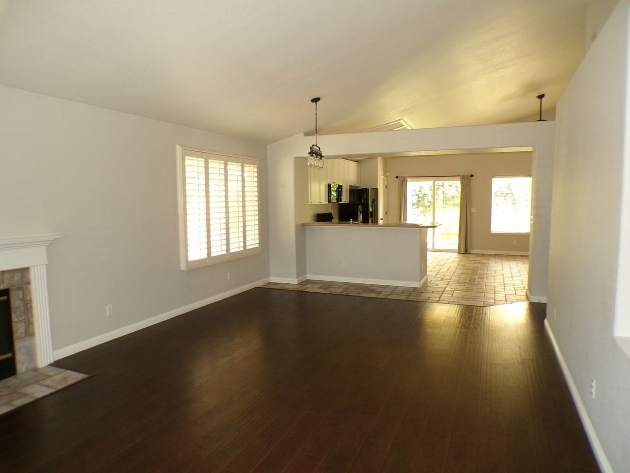3101 La Costa Ln - Photo 2 of 20