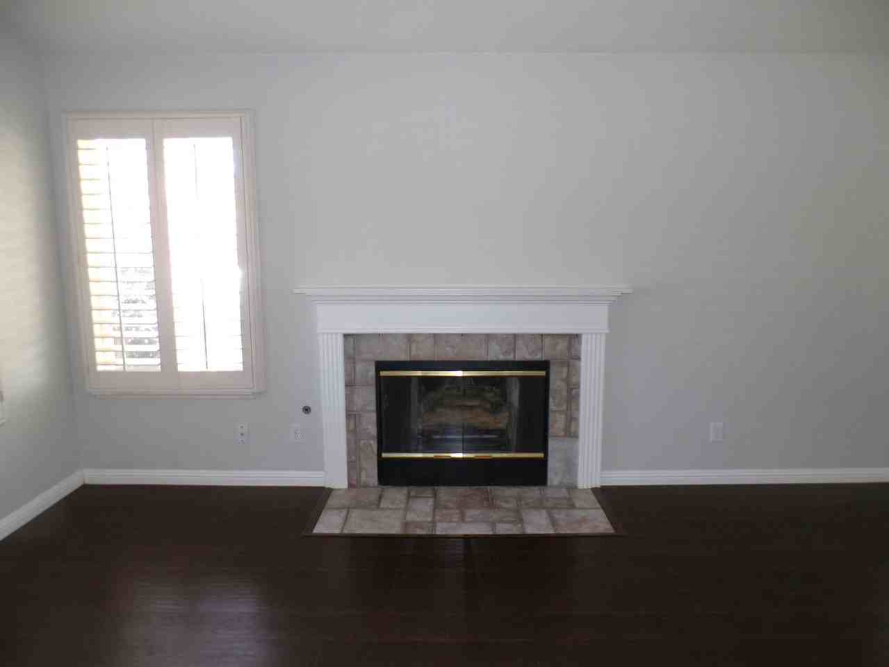 3101 La Costa Ln - Photo 3 of 20