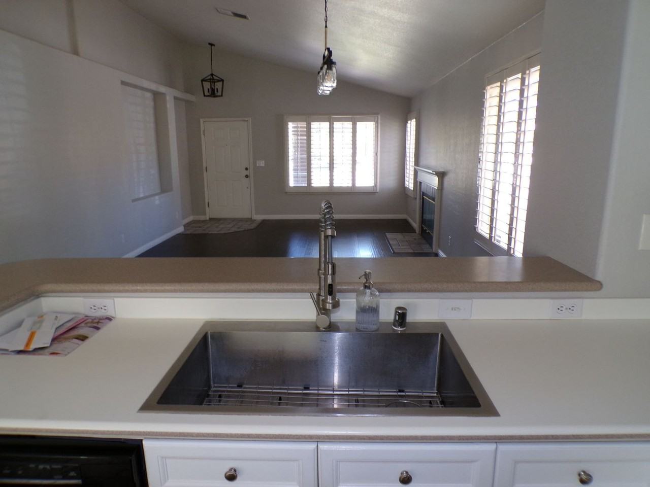 3101 La Costa Ln - Photo 7 of 20