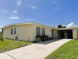 13880 Tamiami Trl - Photo 1 of 1