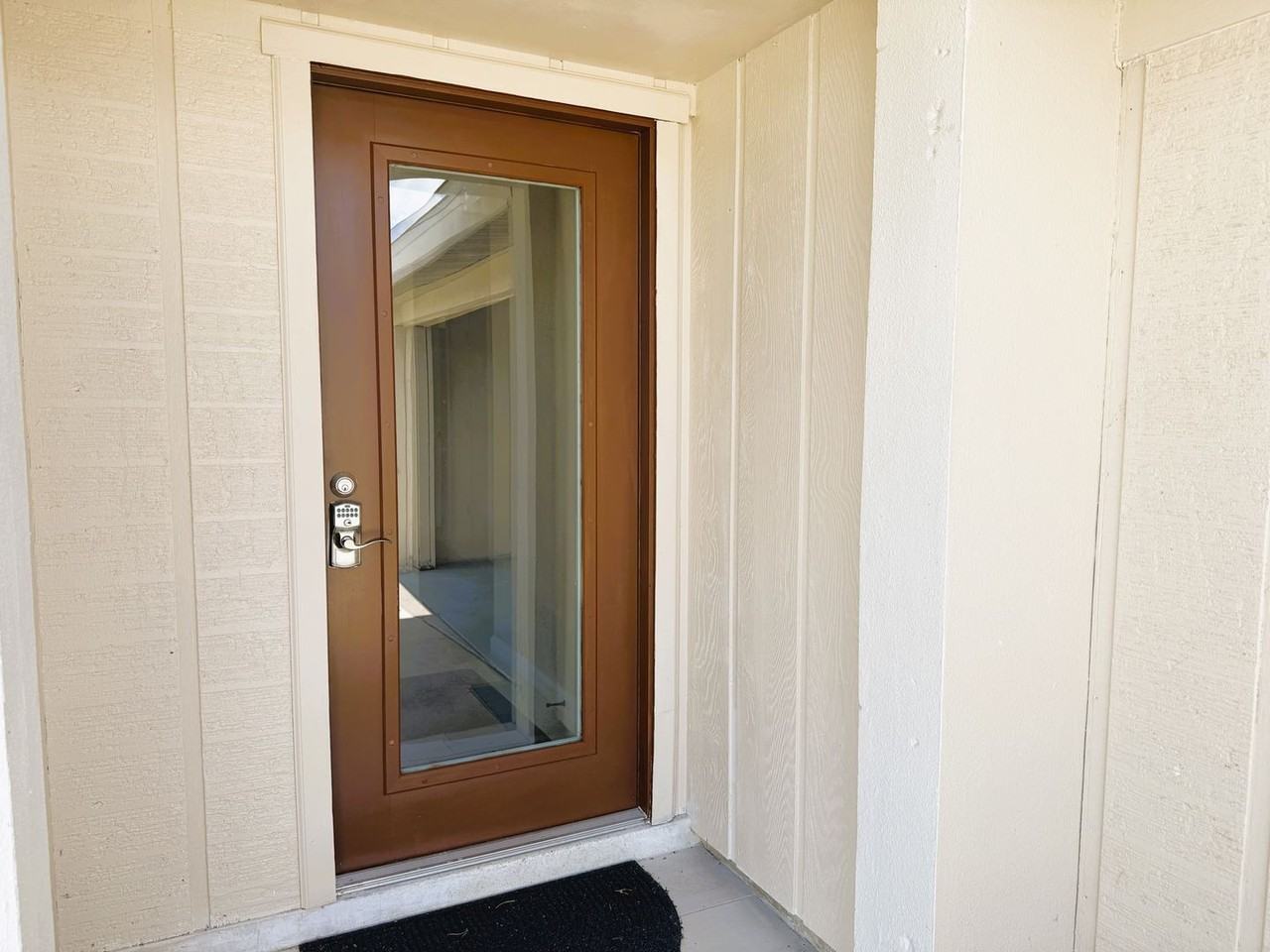 13880 Tamiami Trl - Photo 2 of 26
