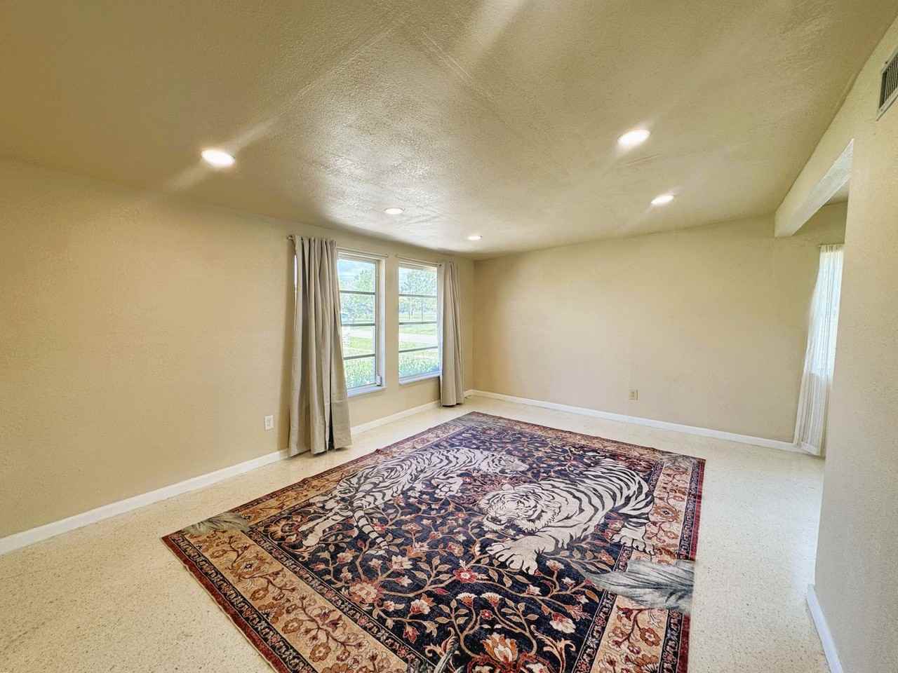 13880 Tamiami Trl - Photo 3 of 26