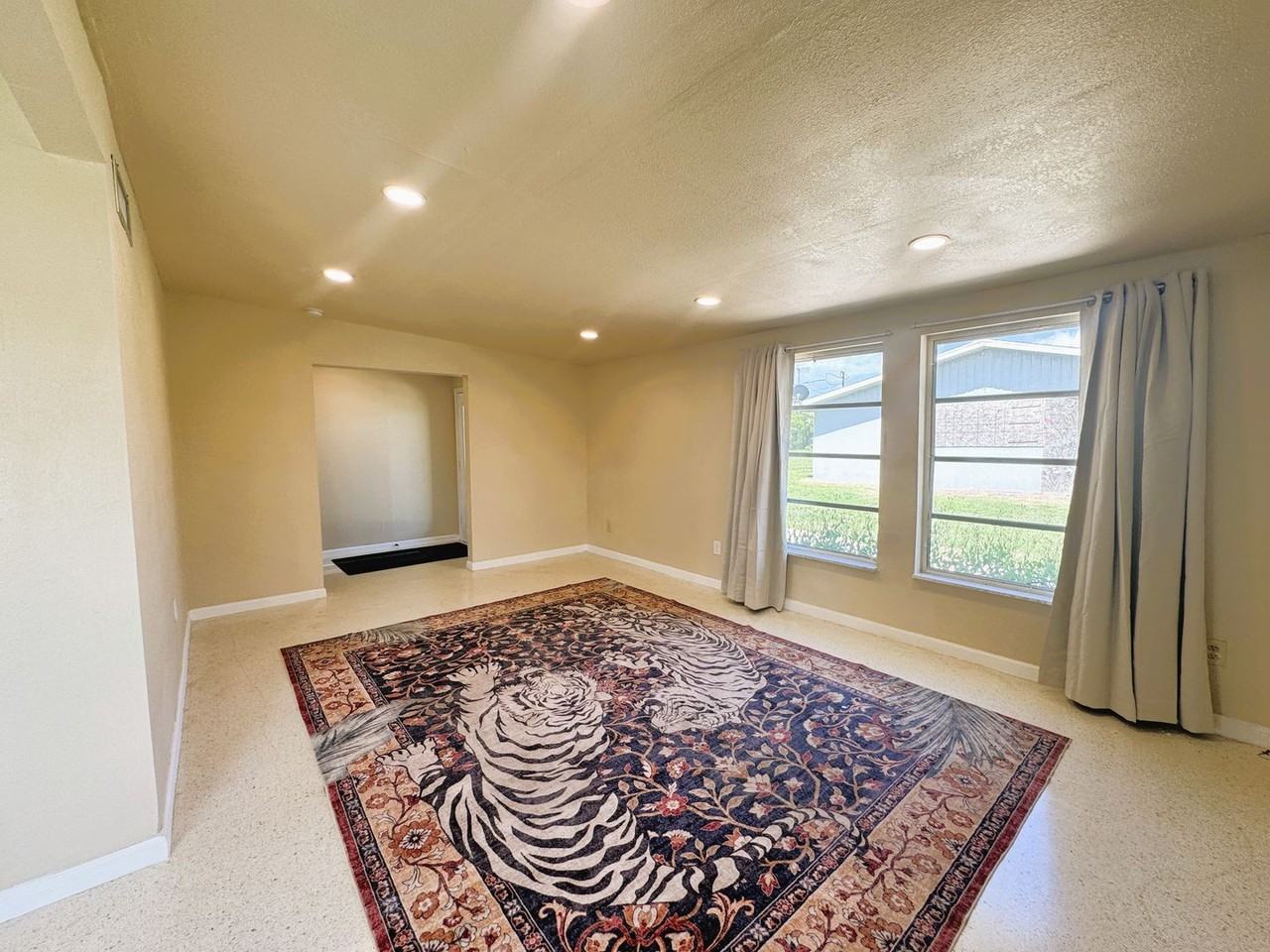 13880 Tamiami Trl - Photo 4 of 26