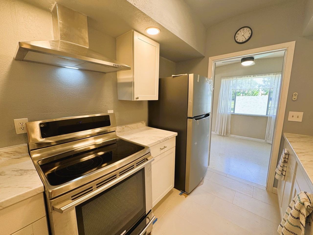 13880 Tamiami Trl - Photo 7 of 26