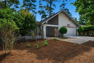 30 Village Green Cir - Photo 1 of 1