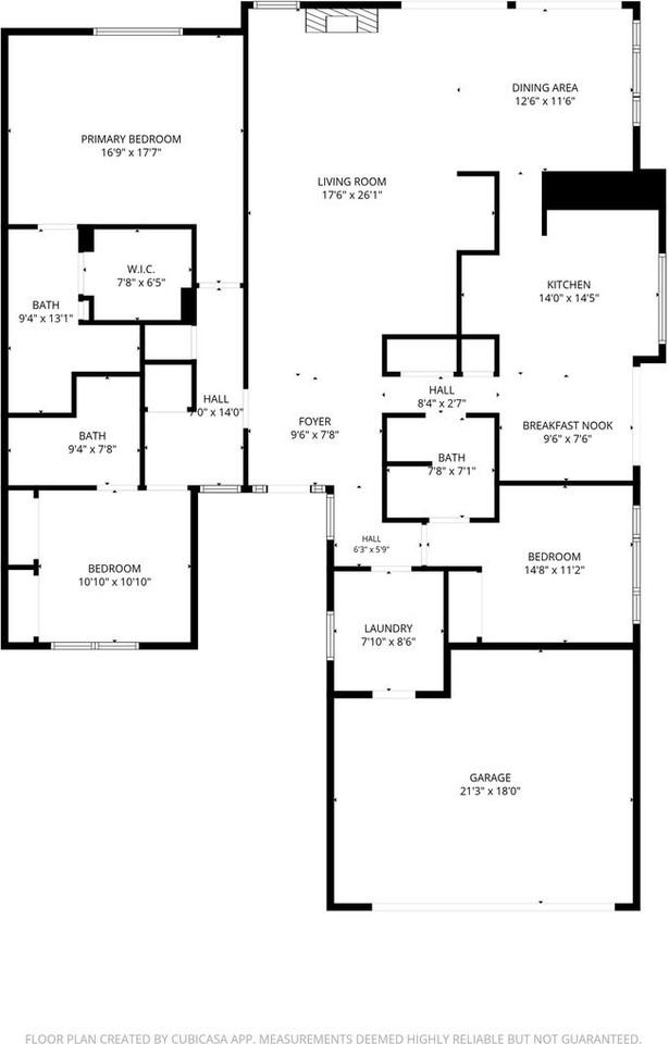 30 Village Green Cir - Photo 4 of 27