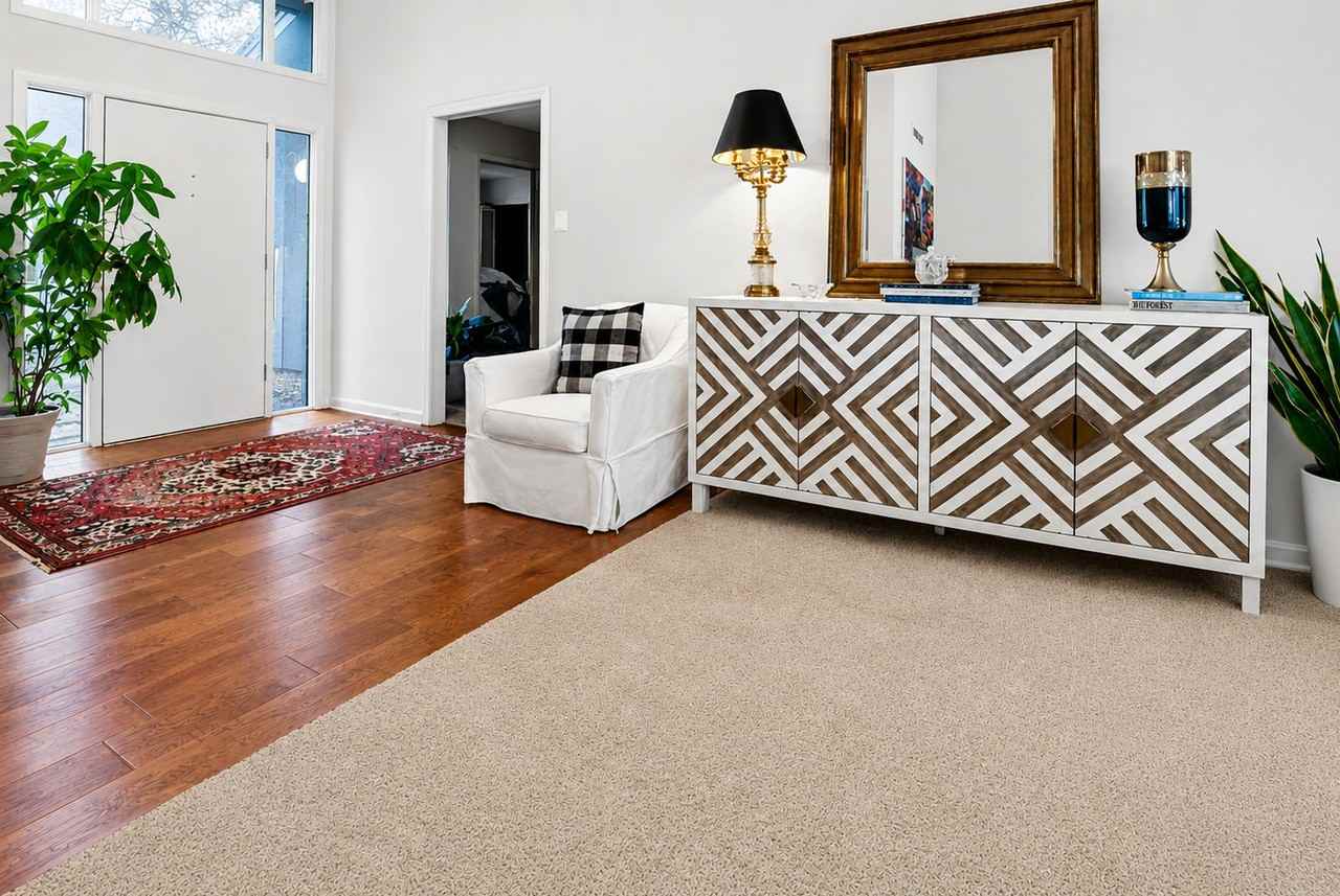 30 Village Green Cir - Photo 5 of 27