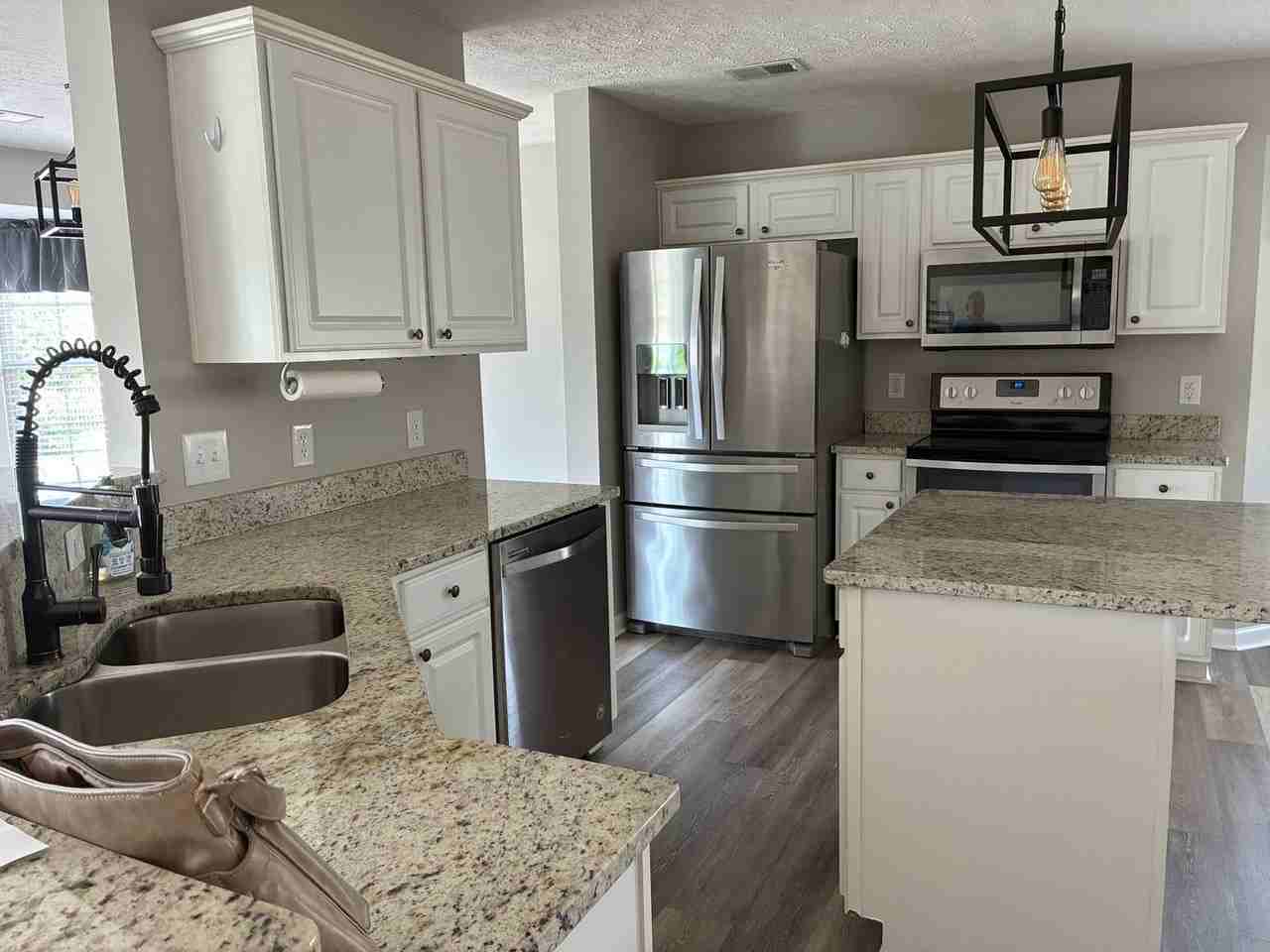 4640 E Walkerton Rd - Photo 2 of 17