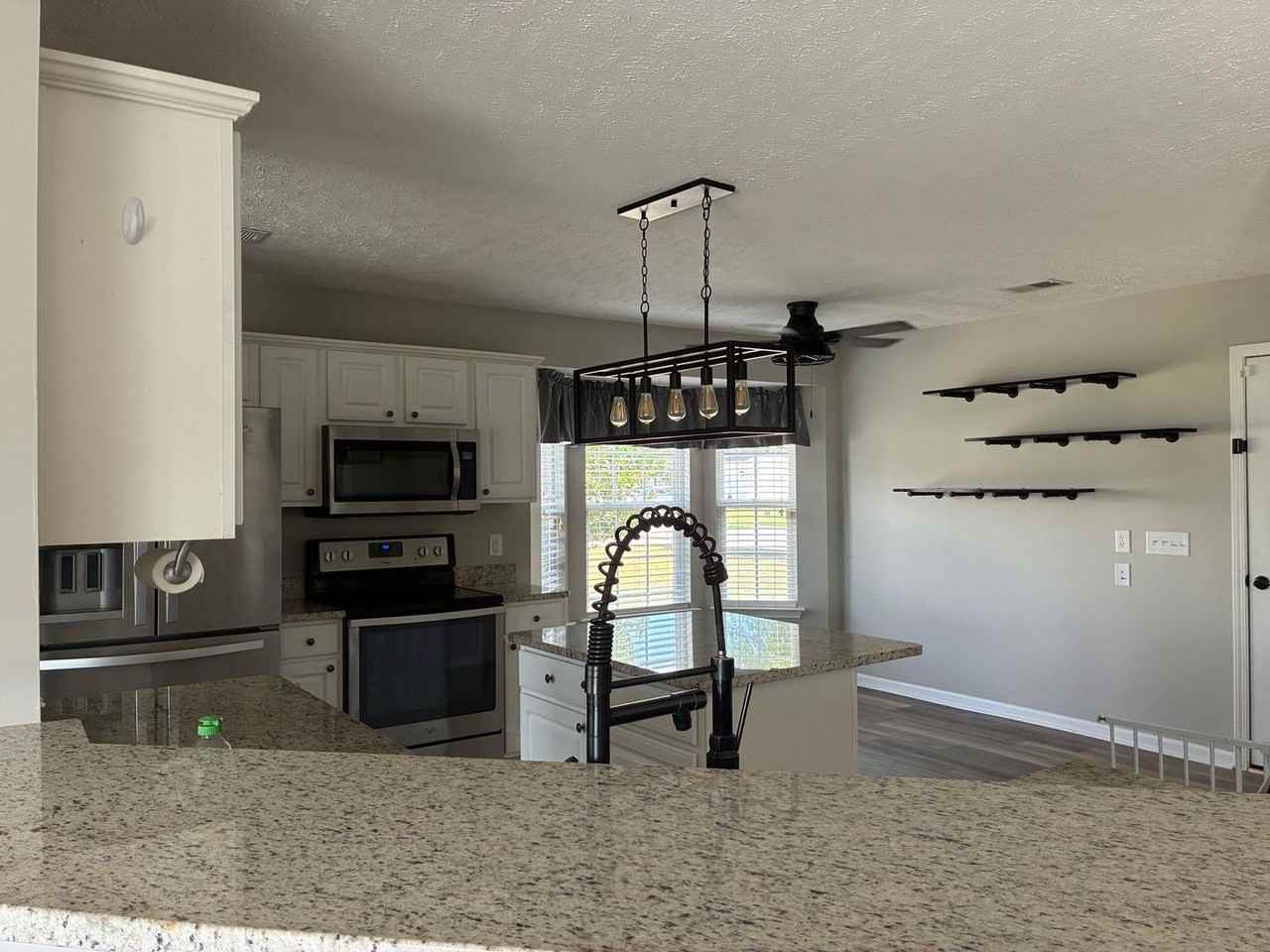 4640 E Walkerton Rd - Photo 3 of 17
