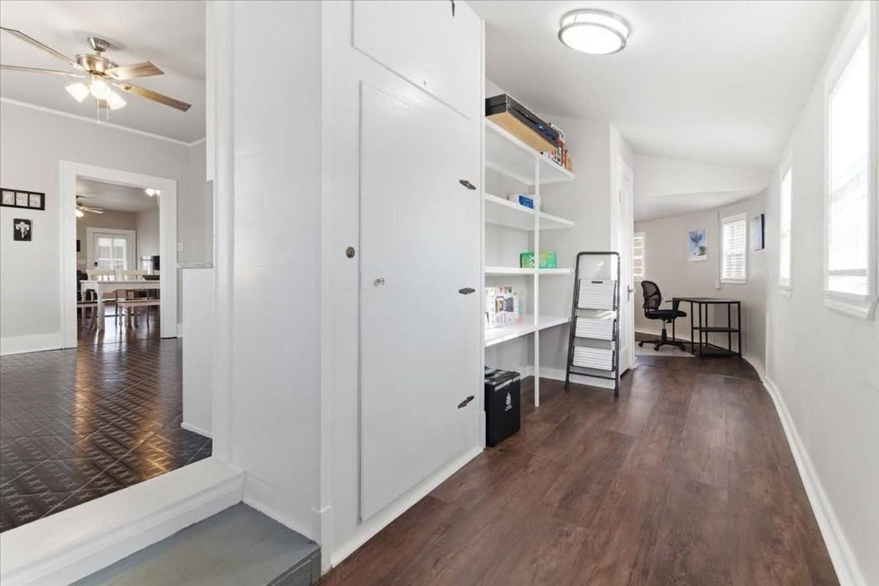 1005 N Mckinley Ave - Photo 3 of 3