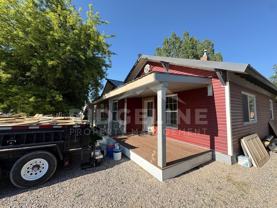542 2nd St E - Photo 1 of 1